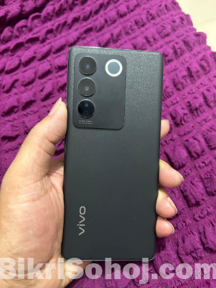 Vivo v27